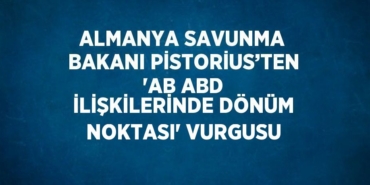28456319902503025519tasarimli