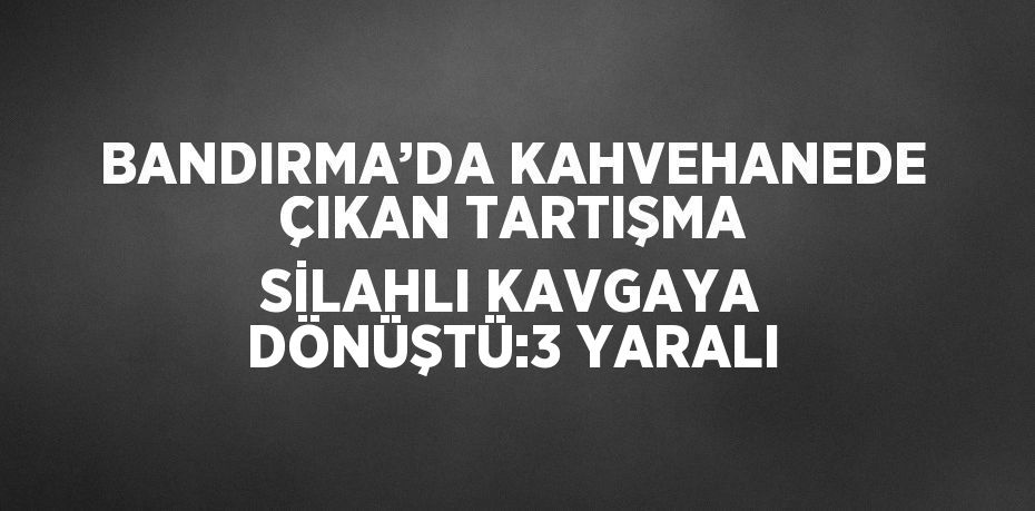 28457302152119420172tasarimli
