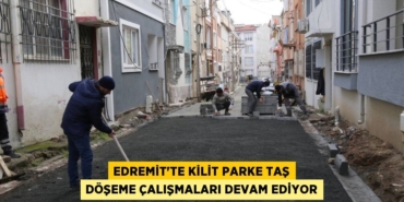 28458243762307127543tasarimli