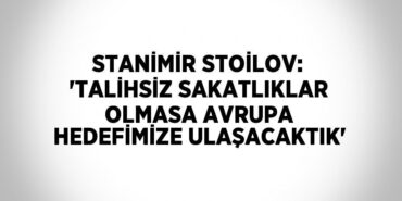28459240452614231410tasarimli