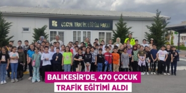 28459316172771830217tasarimli