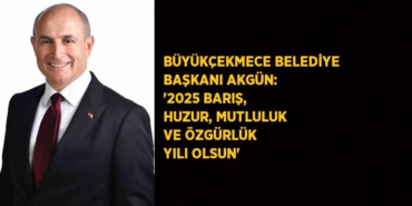 28460318892250529841