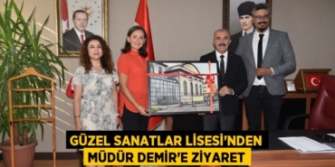 28462247582264425608tasarimli