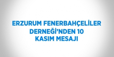 28463227632260531865tasarimli