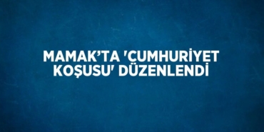 28463274552760825659tasarimli