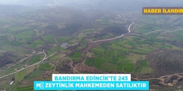 28463285713180329272tasarimli