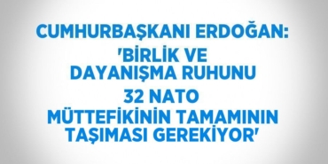 28466206792418626583tasarimli