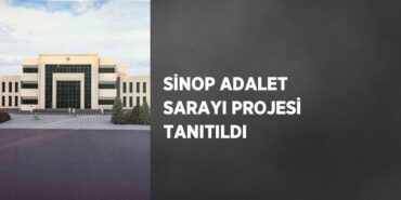 28466207653120229106