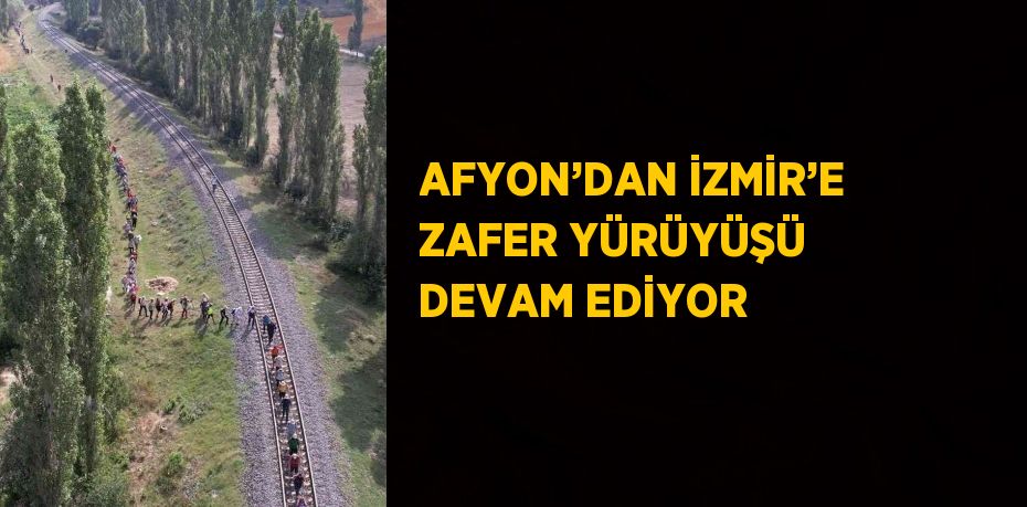 28466253472094120393