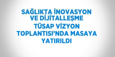 28466287152846328000tasarimli