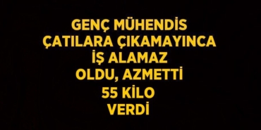 28467294282519924644tasarimli