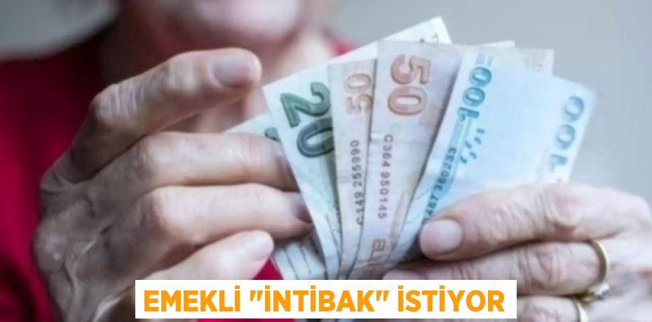 28467313563046020993