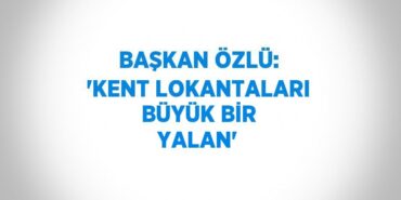 28468215332327930692tasarimli