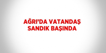 28468282292699522516tasarimli