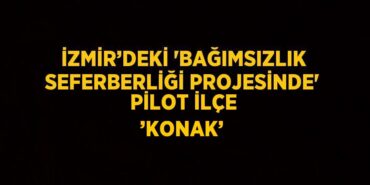 28470217952586224075tasarimli