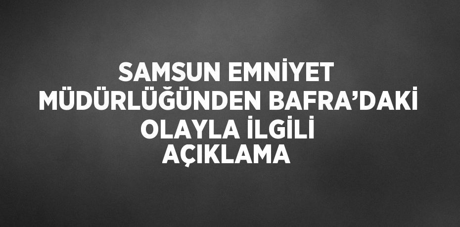 28470238802430221403tasarimli