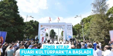 28471259692158824910tasarimli