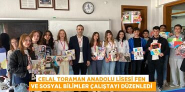 28474319832307525146tasarimli