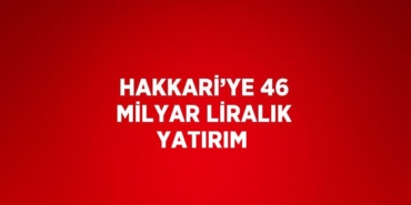 28475246773000331838tasarimli