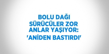 28475250762388120795tasarimli