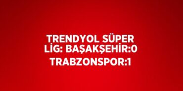 28476227432781829105tasarimli