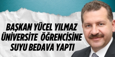 28476318922854525334