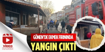 28477219833056023492