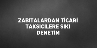28478221802190124431tasarimli