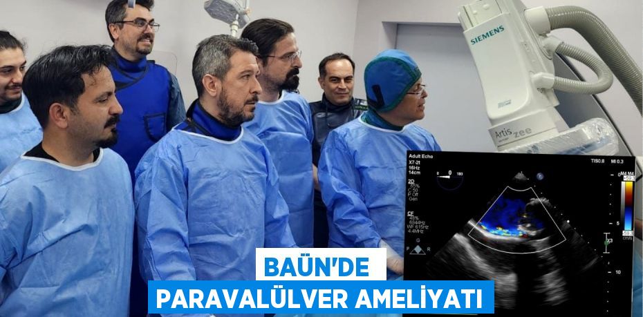 28478278043154125173tasarimli