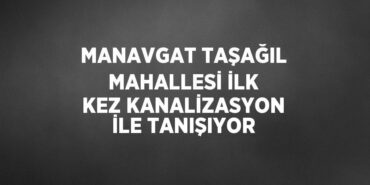 28478298752740731530tasarimli