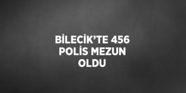 28479244153063429229tasarimli
