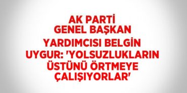 28479248532847426966tasarimli