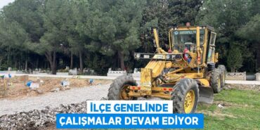 28480215932878831601tasarimli