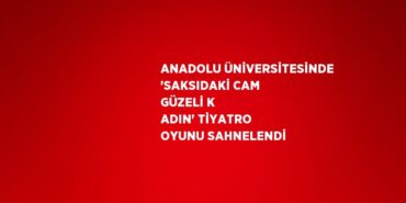 28480239982206230818