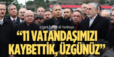 28480271642622624507