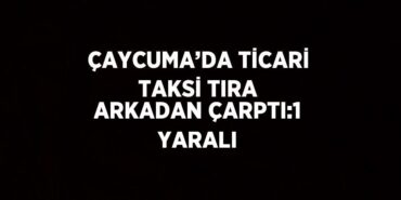 28481250322287126374tasarimli