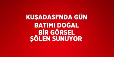 28483239562564024142tasarimli