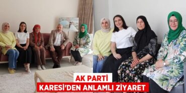 28483279982863025695tasarimli