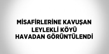 28484251402809428125tasarimli