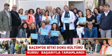 28485223912762827648tasarimli
