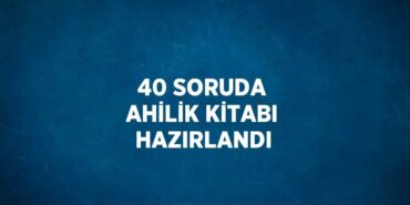 28485231082325124983tasarimli