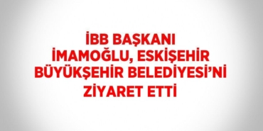28485269162298931791tasarimli