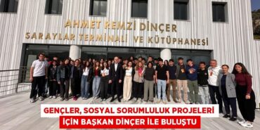 28485316332873224621tasarimli