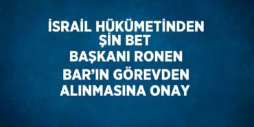 28486265732066428661tasarimli