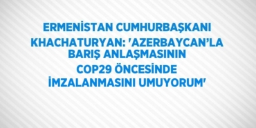 28486293863010725947tasarimli