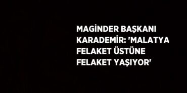 28488220272480726317