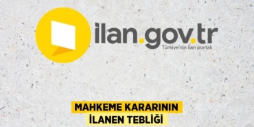 28489201093114726956tasarimli