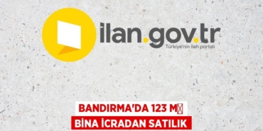 28492242293157425459tasarimli