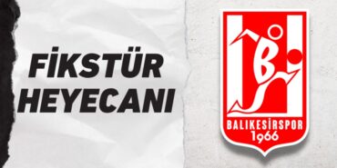 28493231042935529143