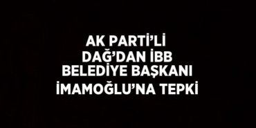 28493243762945126082tasarimli